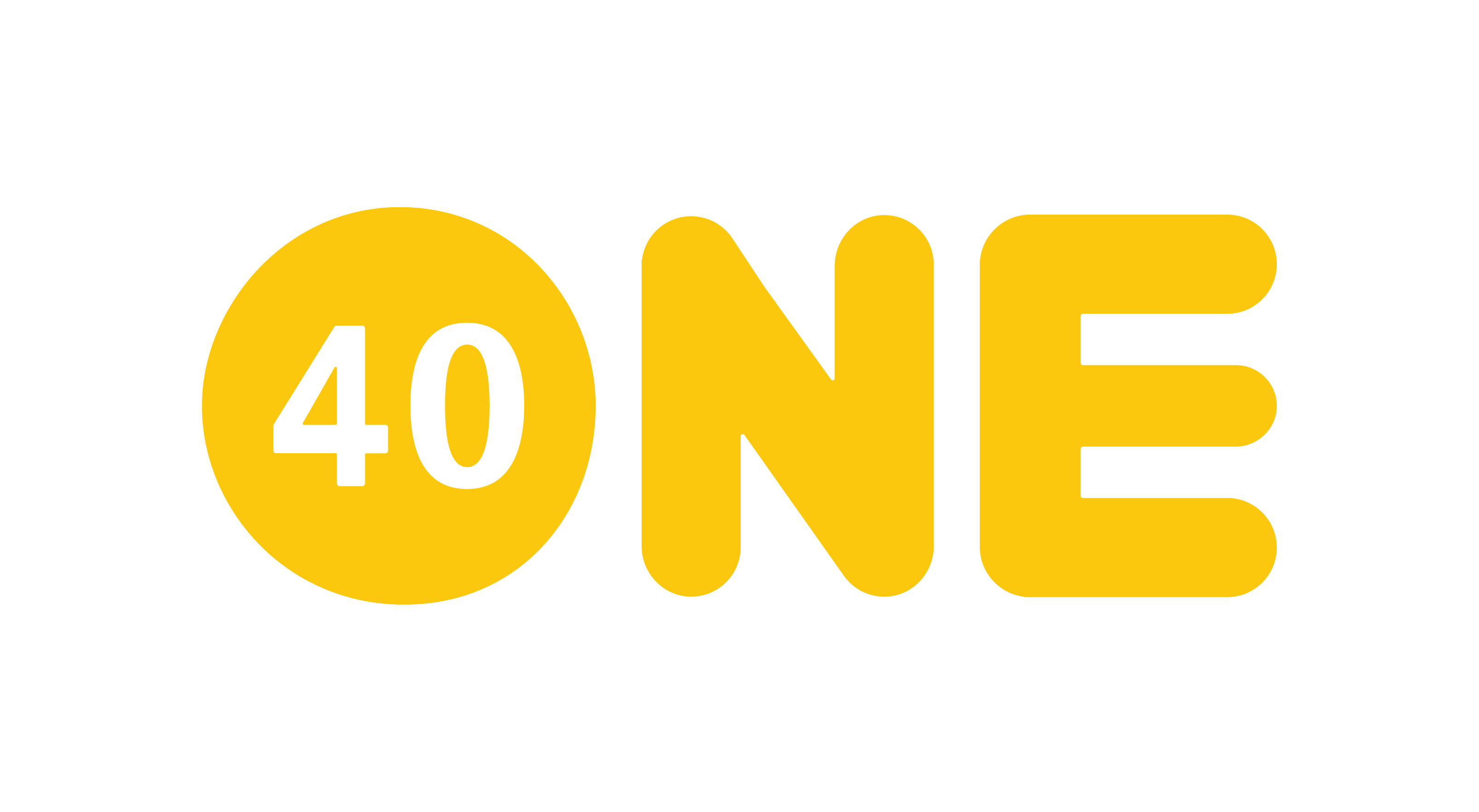 One-Forty